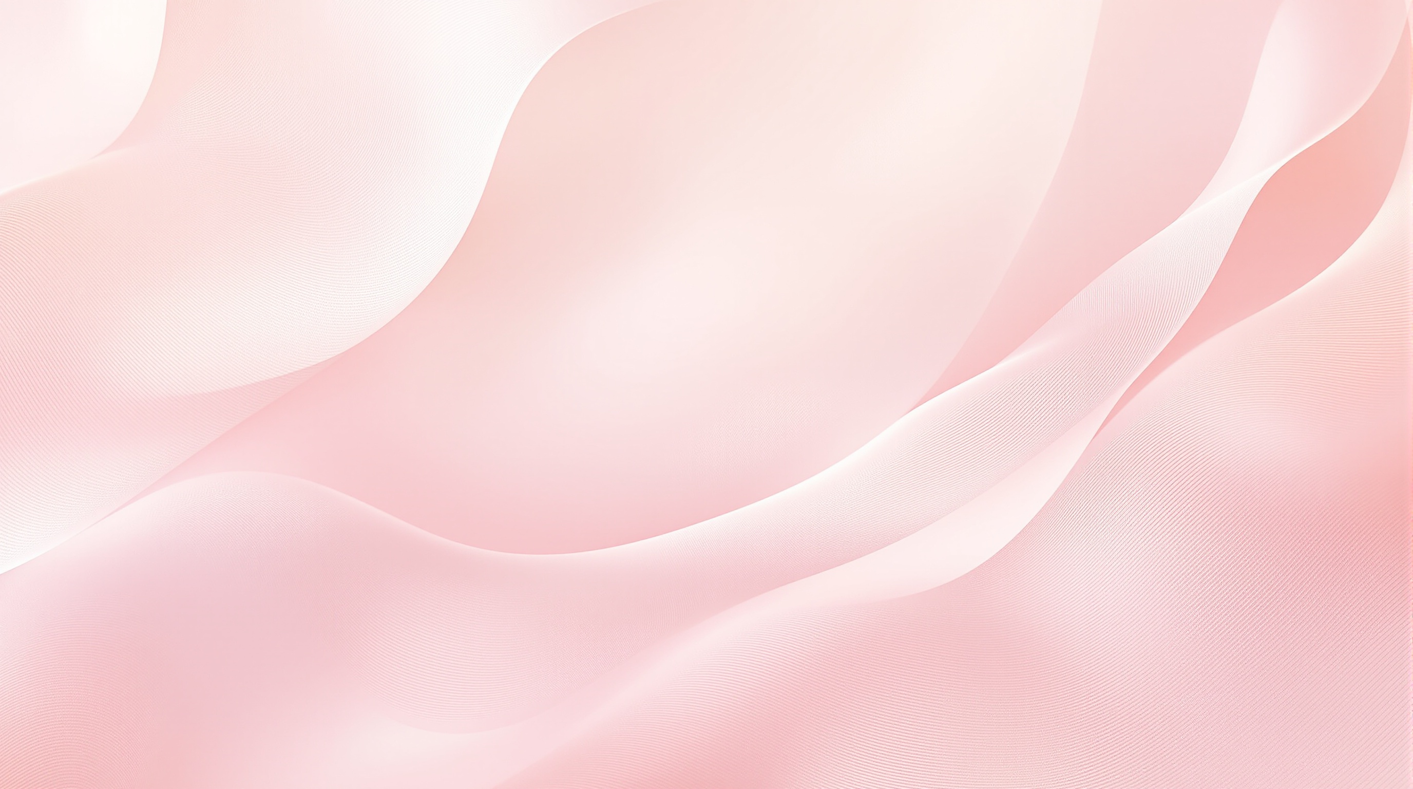 피부 장벽 회복, 28일의 기적 피부 장벽 회복, - WAYAN 웨이안 스킨케어