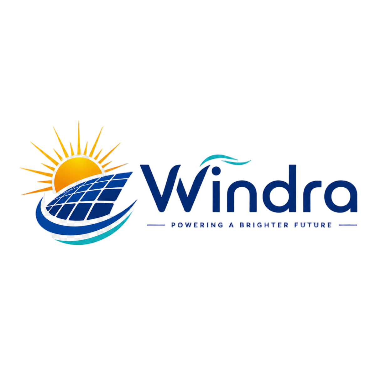 Windra Energy