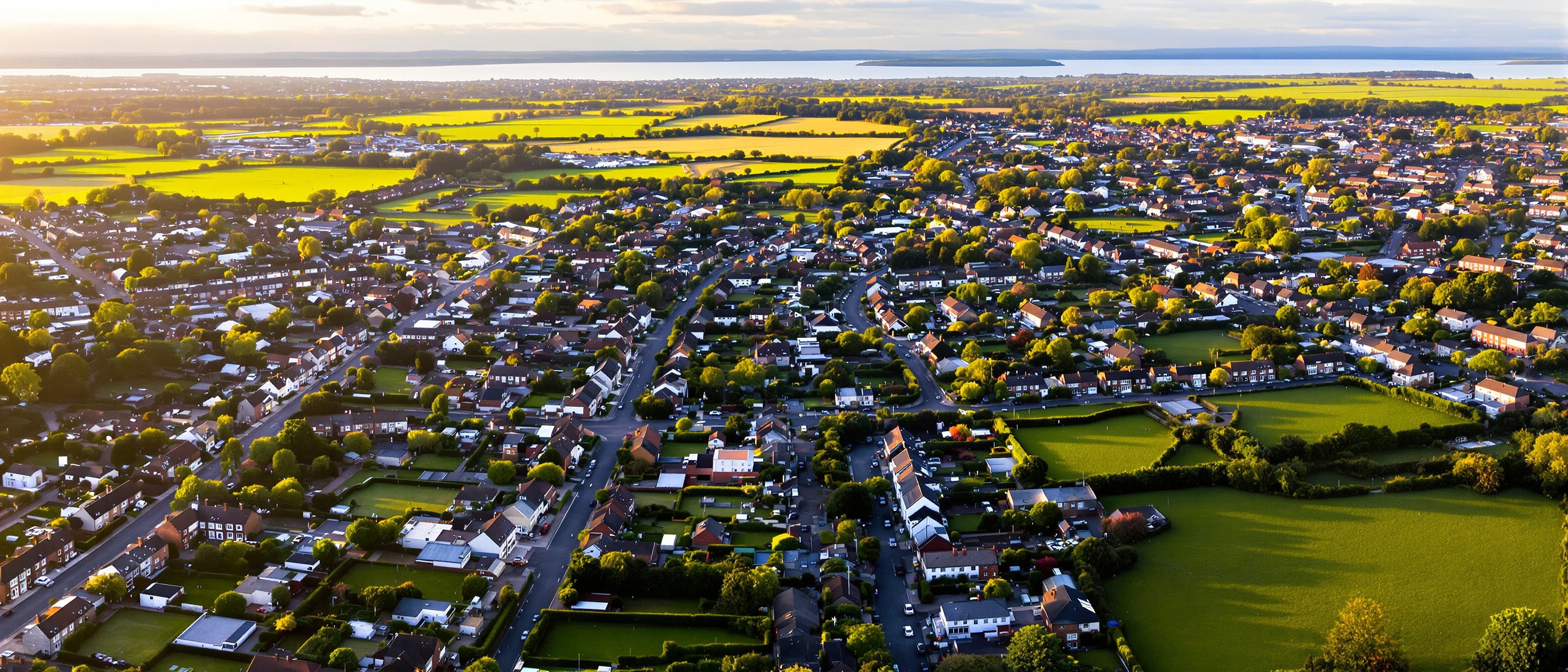 Areas covered by Rake It In Gardening in Clydebank