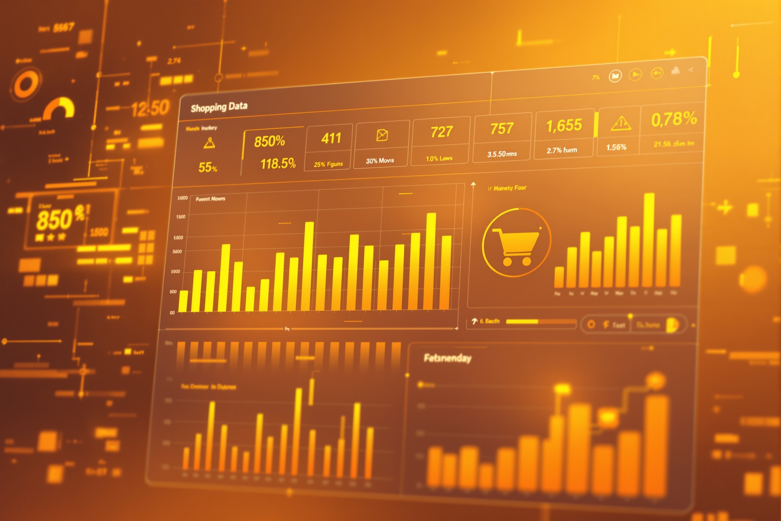 Best Litbuy Spreadsheet 2026 – Top 50 Entities Ranked
