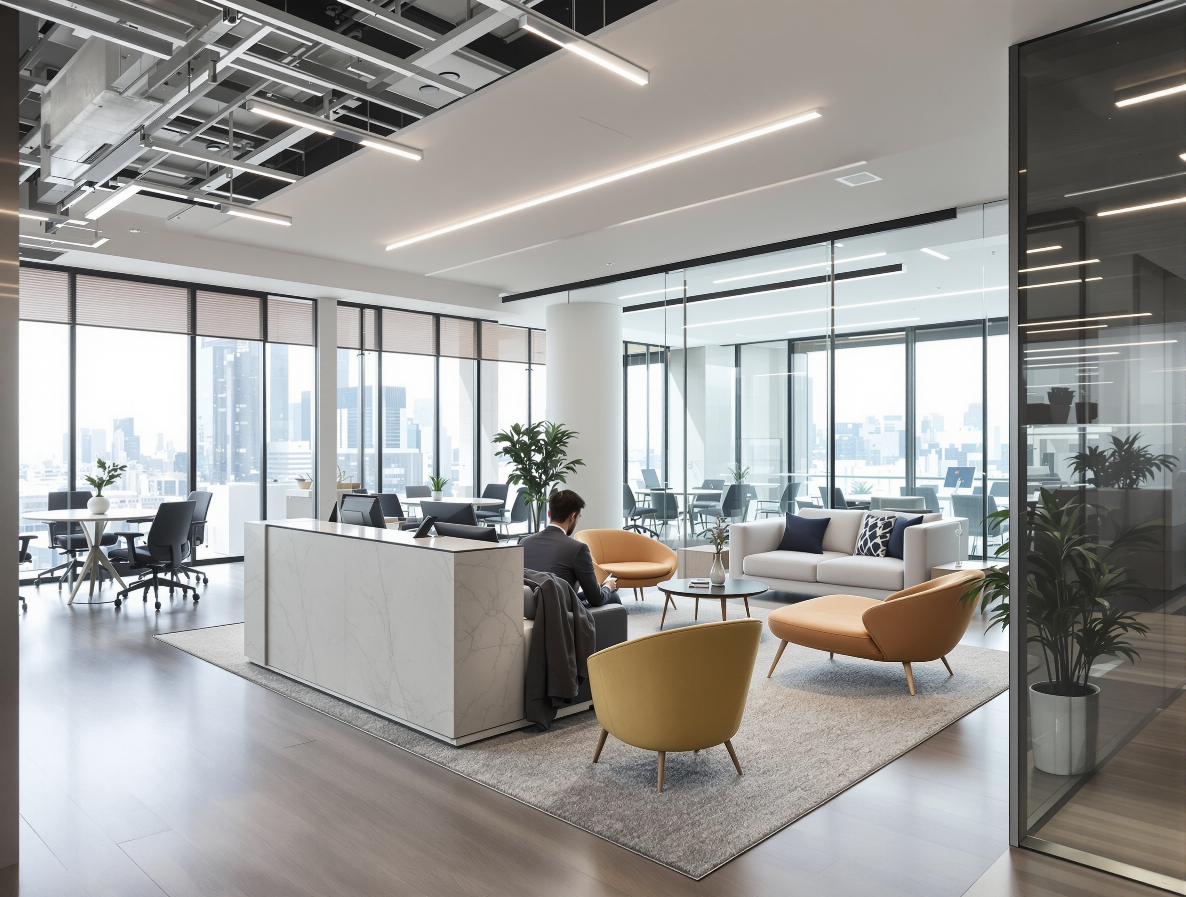 麟洛房屋翊德不動產辦公室 屏東房屋買賣專業服務