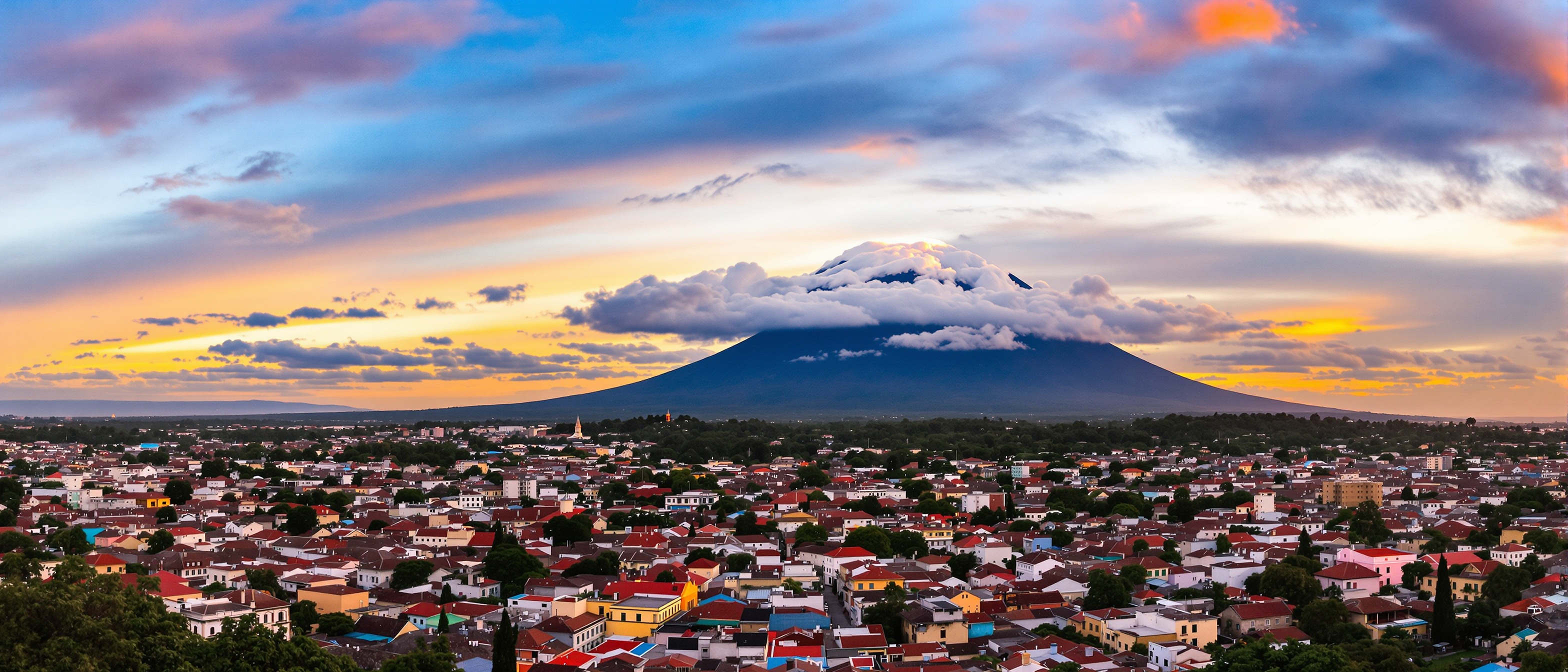 Plan your Guatemala trip