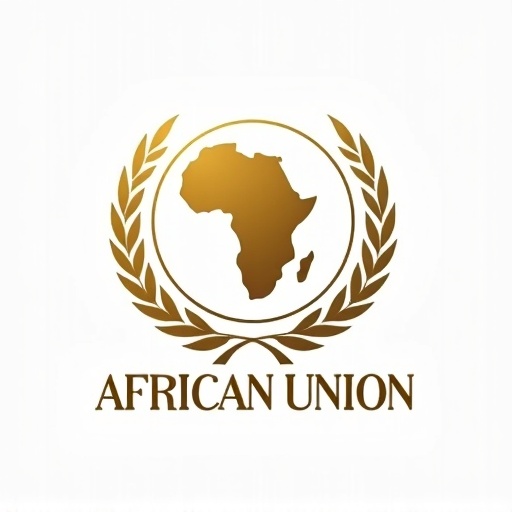 Union Africaine