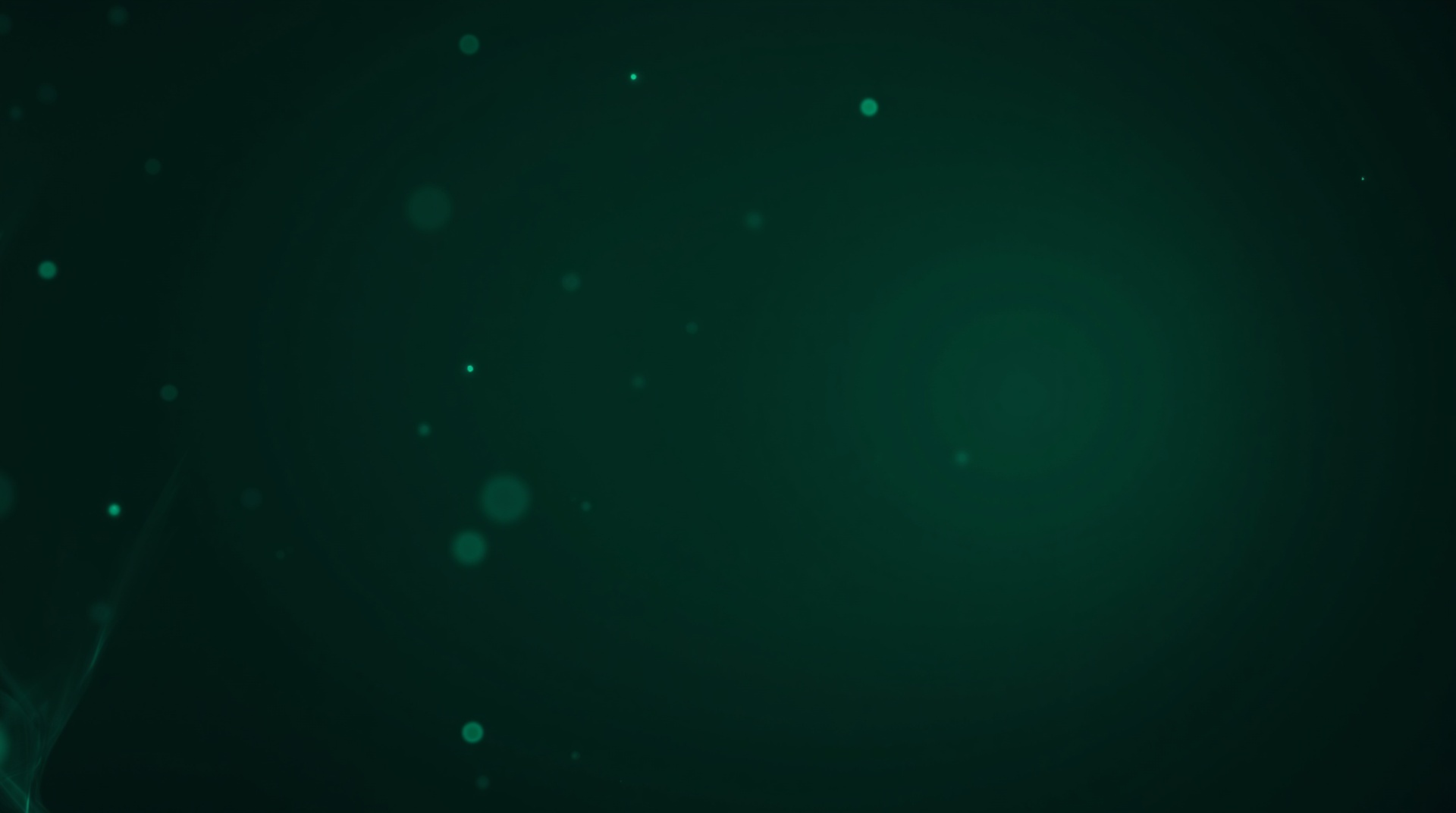 Datenow365 earn money platform background