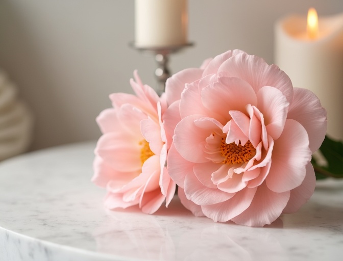 Салон красоты