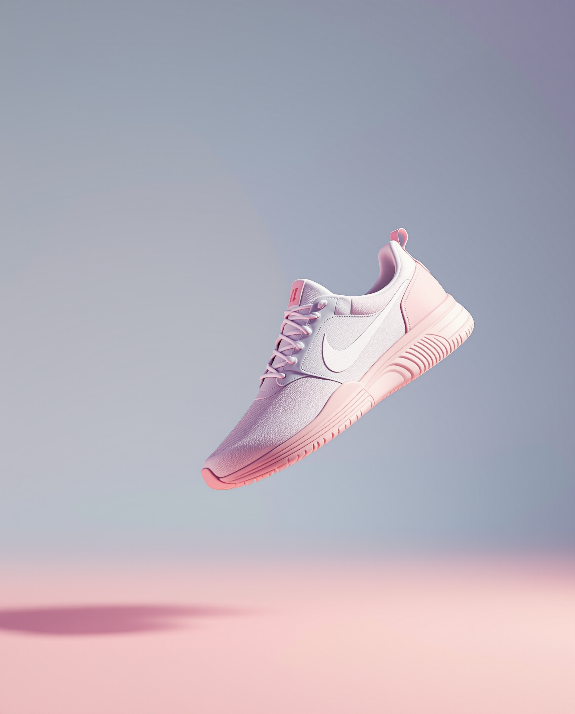 Shoes reps on ACBuy