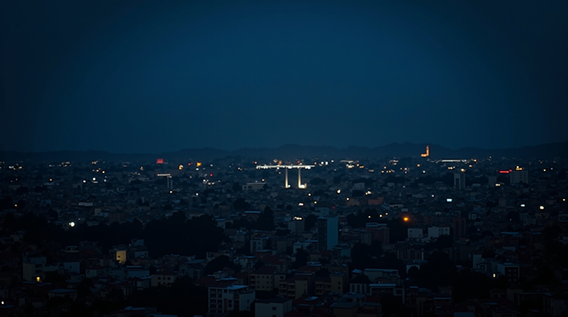 ARCHI 2000 partenaire stratégique projets construction Afrique Centrale