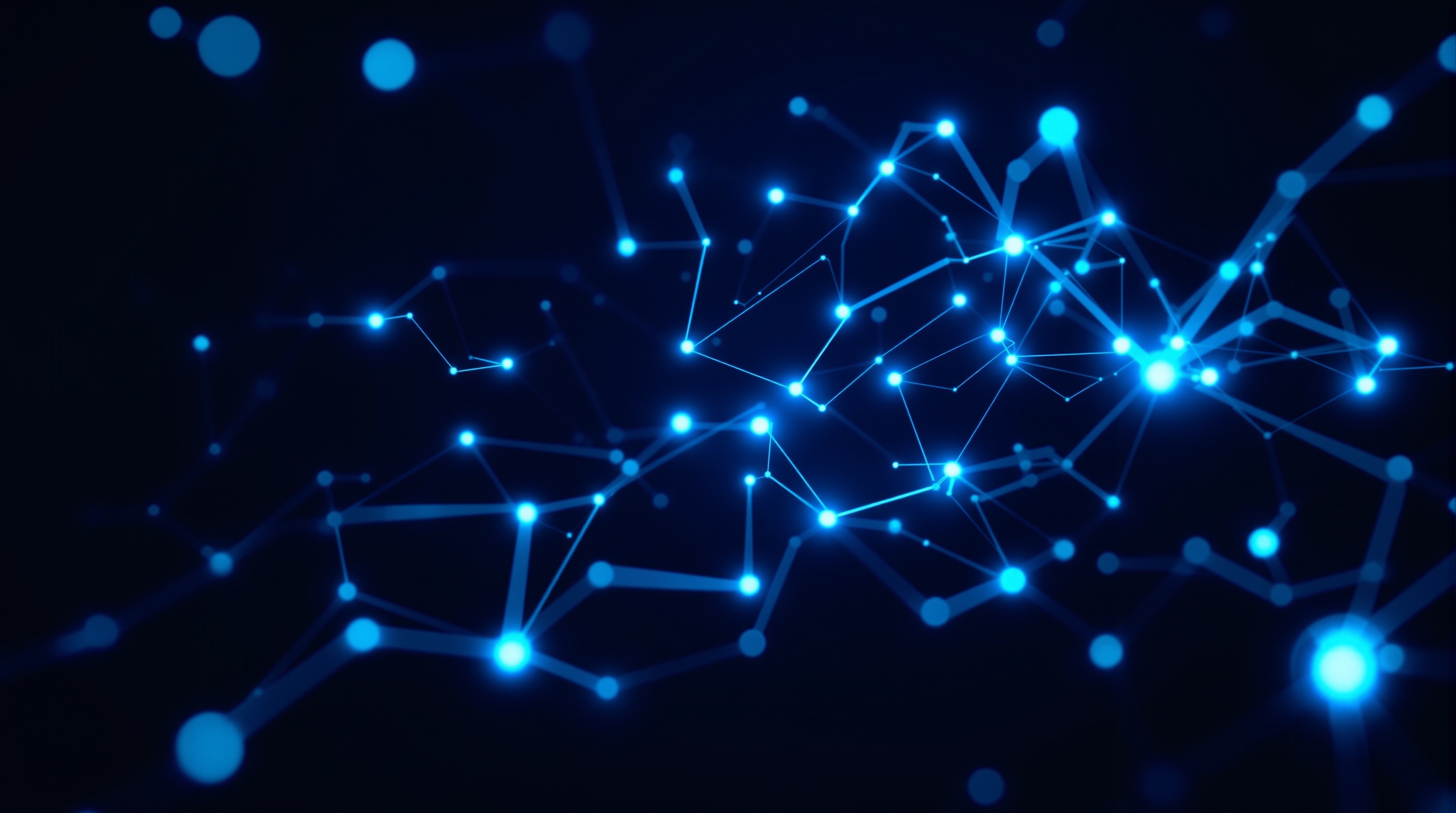 AI Blueprint