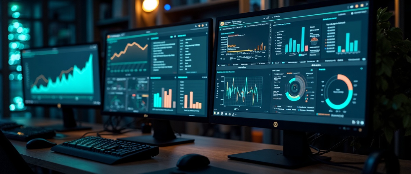 Managed IT Services