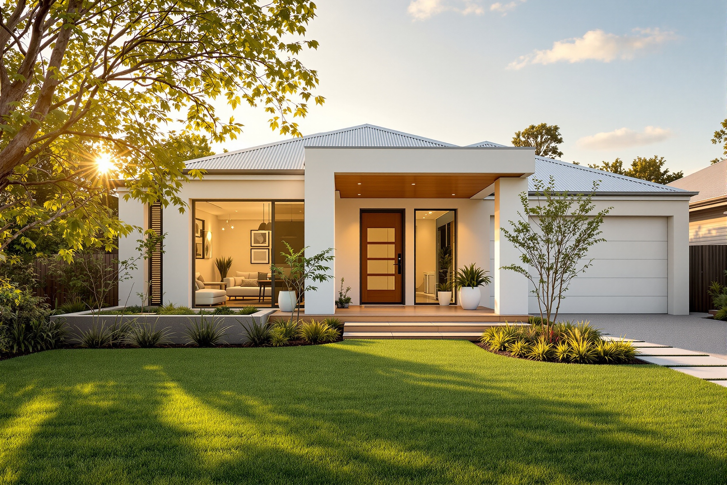 Rate Review for homeowners