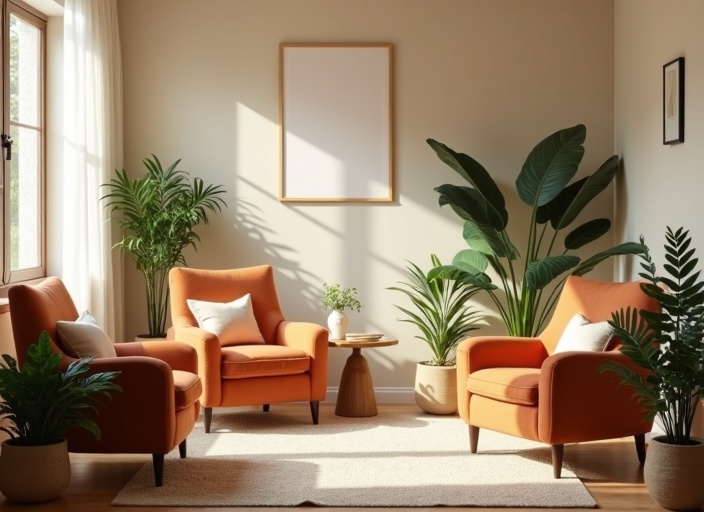 Individual Counselling