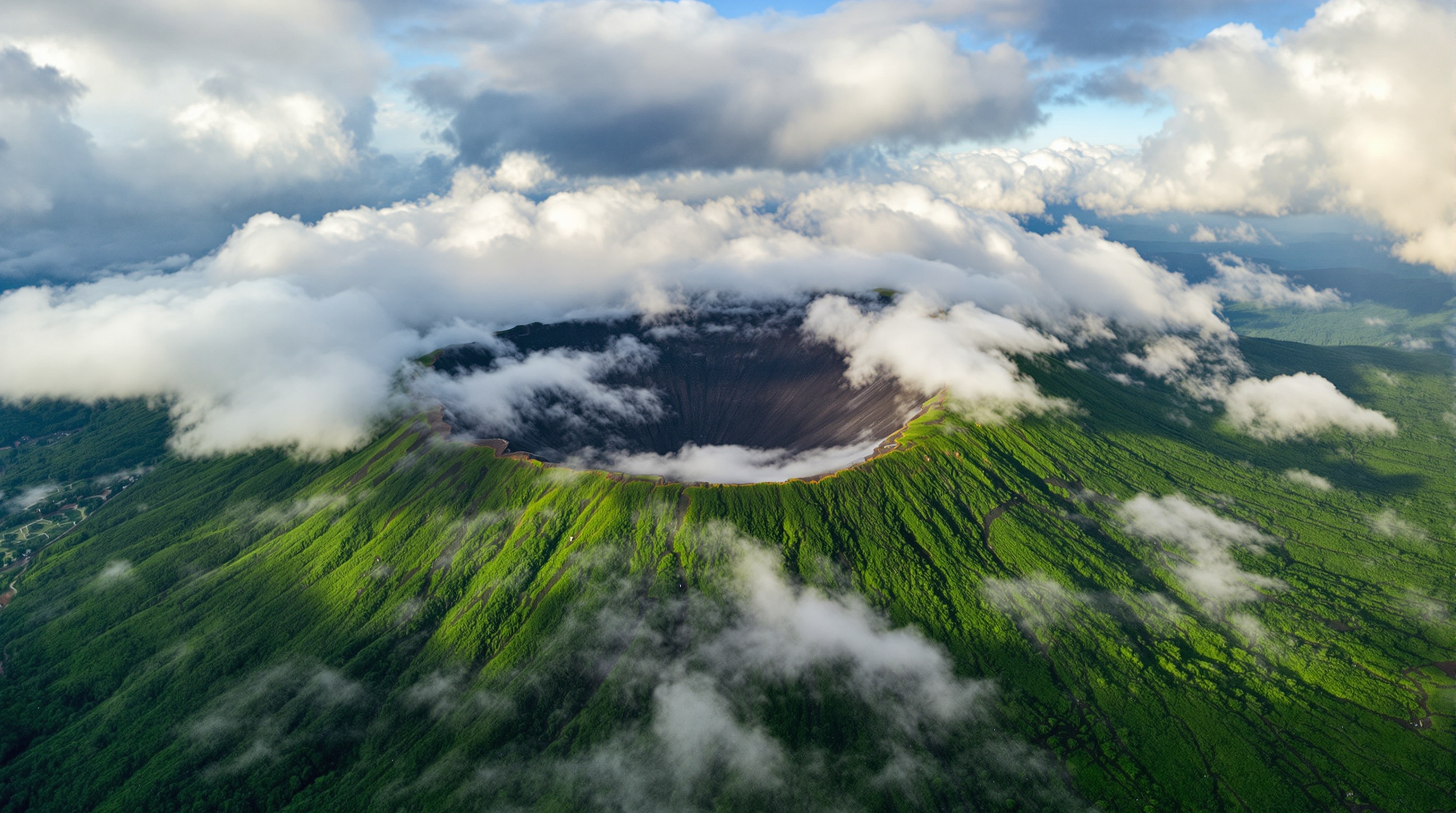 Comoros Travel Guide 2025: Islands, Beaches & Adventures