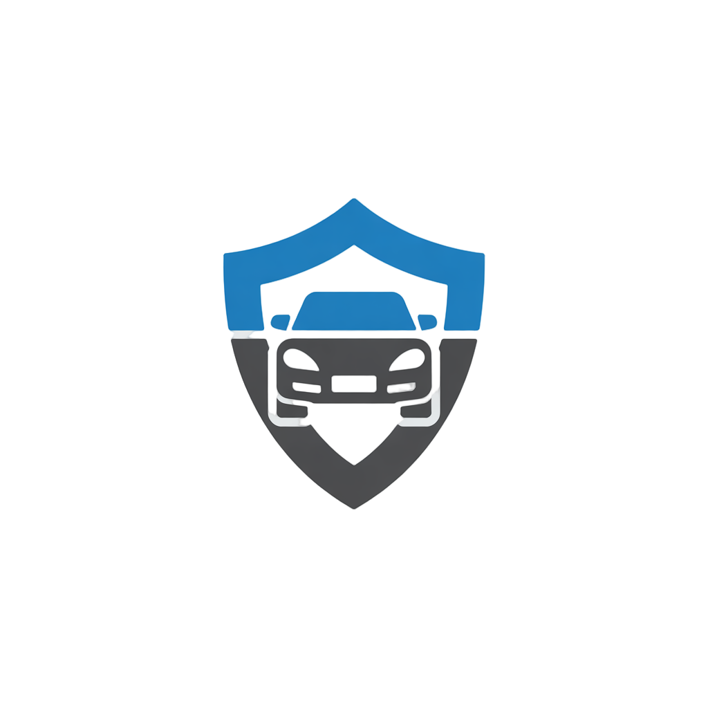 IGNITIONREPAIRS Logo