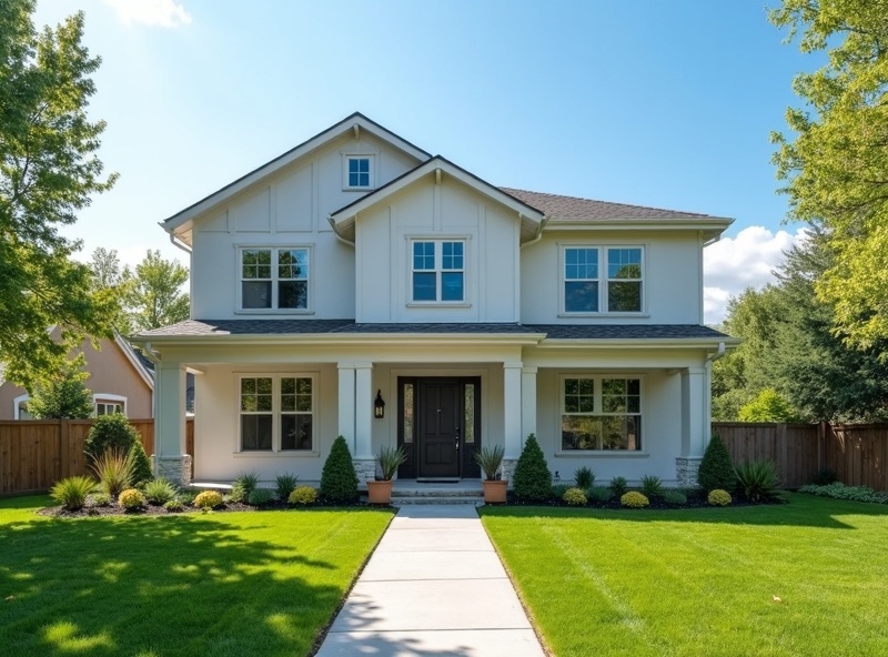 Mortgage Protection Insurance