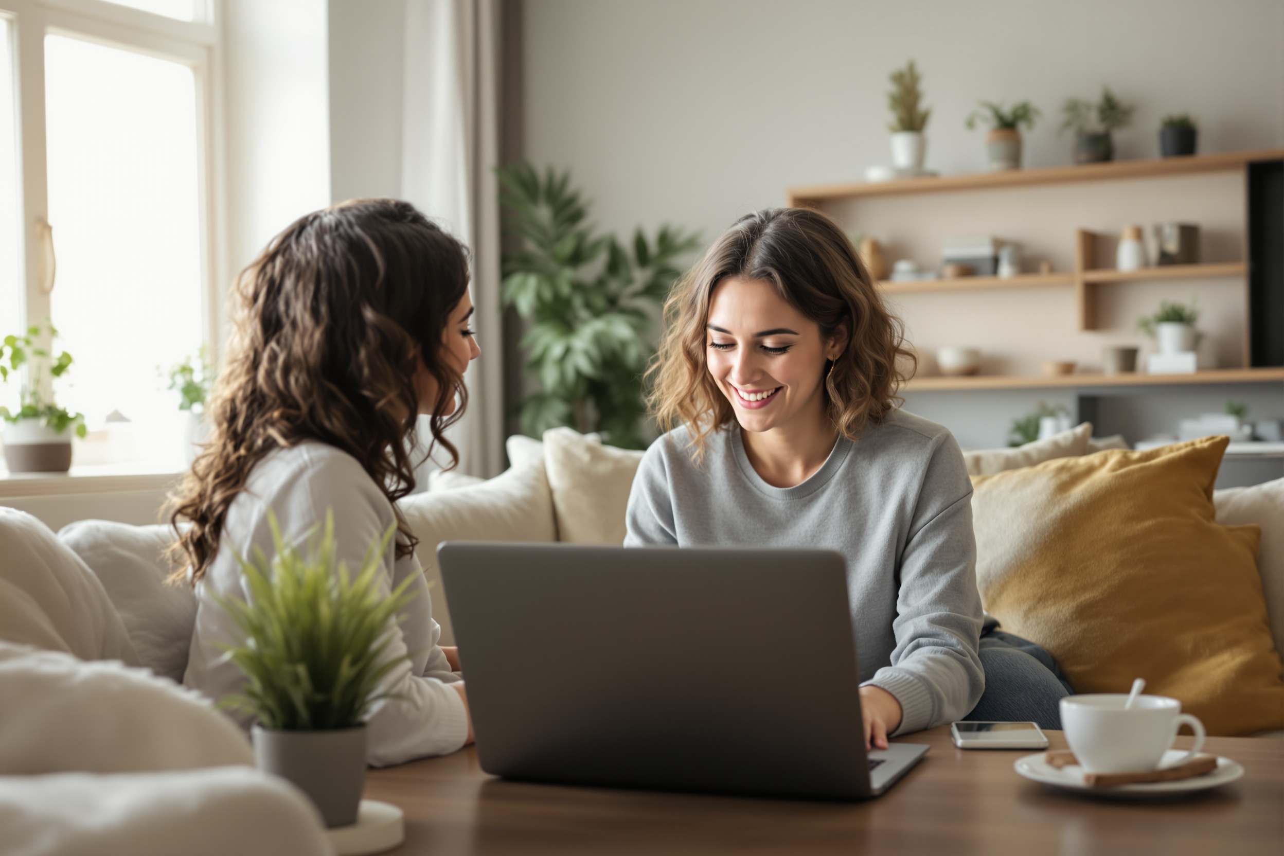 子育てママが在宅Webデザイナーになるための3ステップ