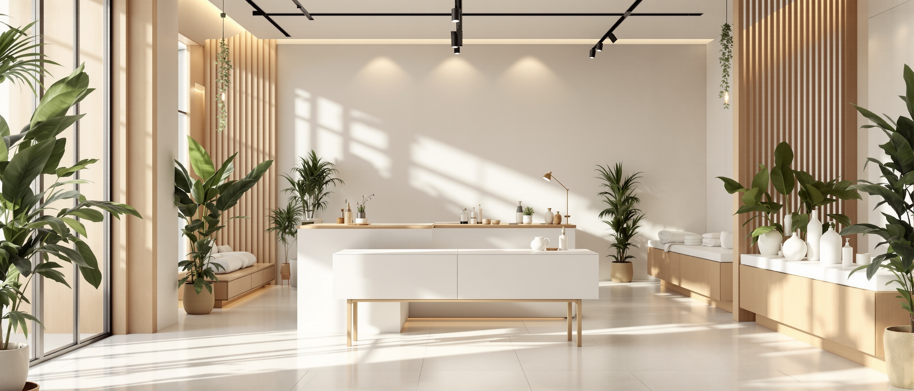 Beauty & Wellness Directory Manila