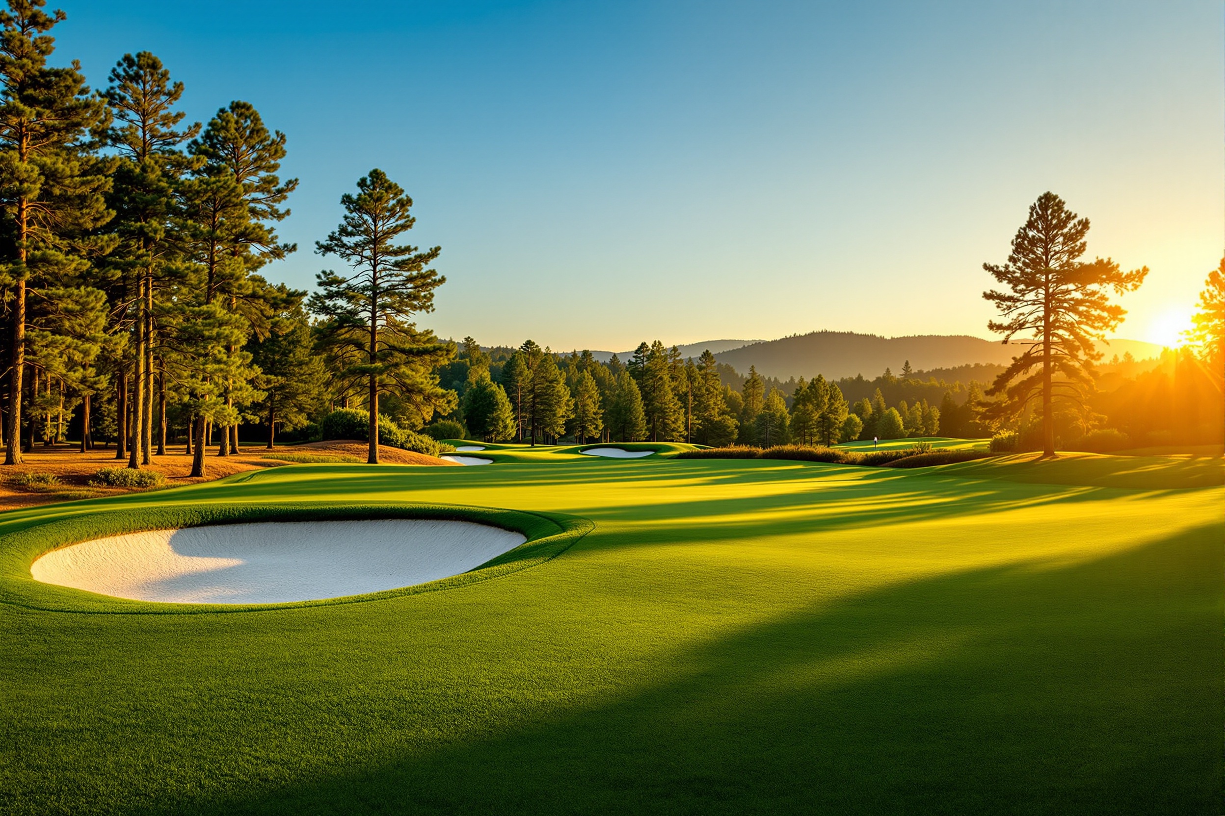 88 컨트리클럽 개인 회원권 매수 성공