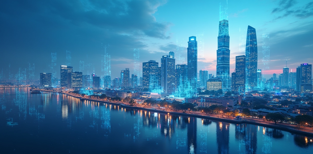 Southeast Asia Venture Debt Market Trends