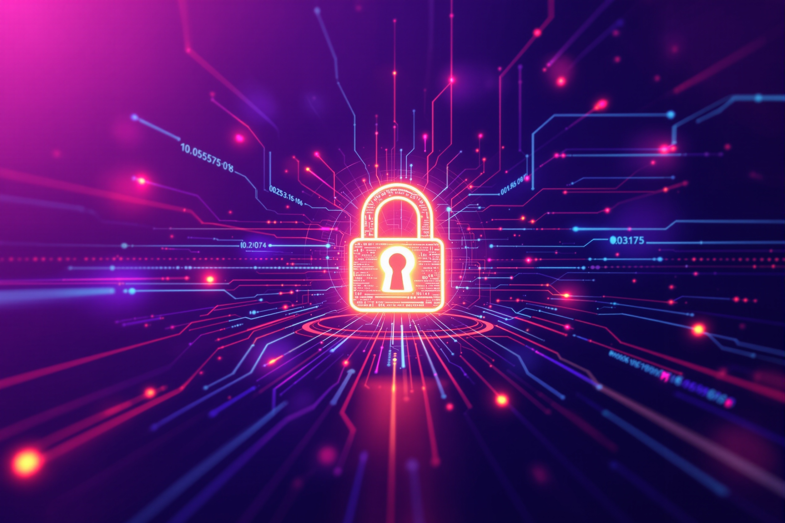 VPN Application for iOS – VAMADIVA DOO NIS