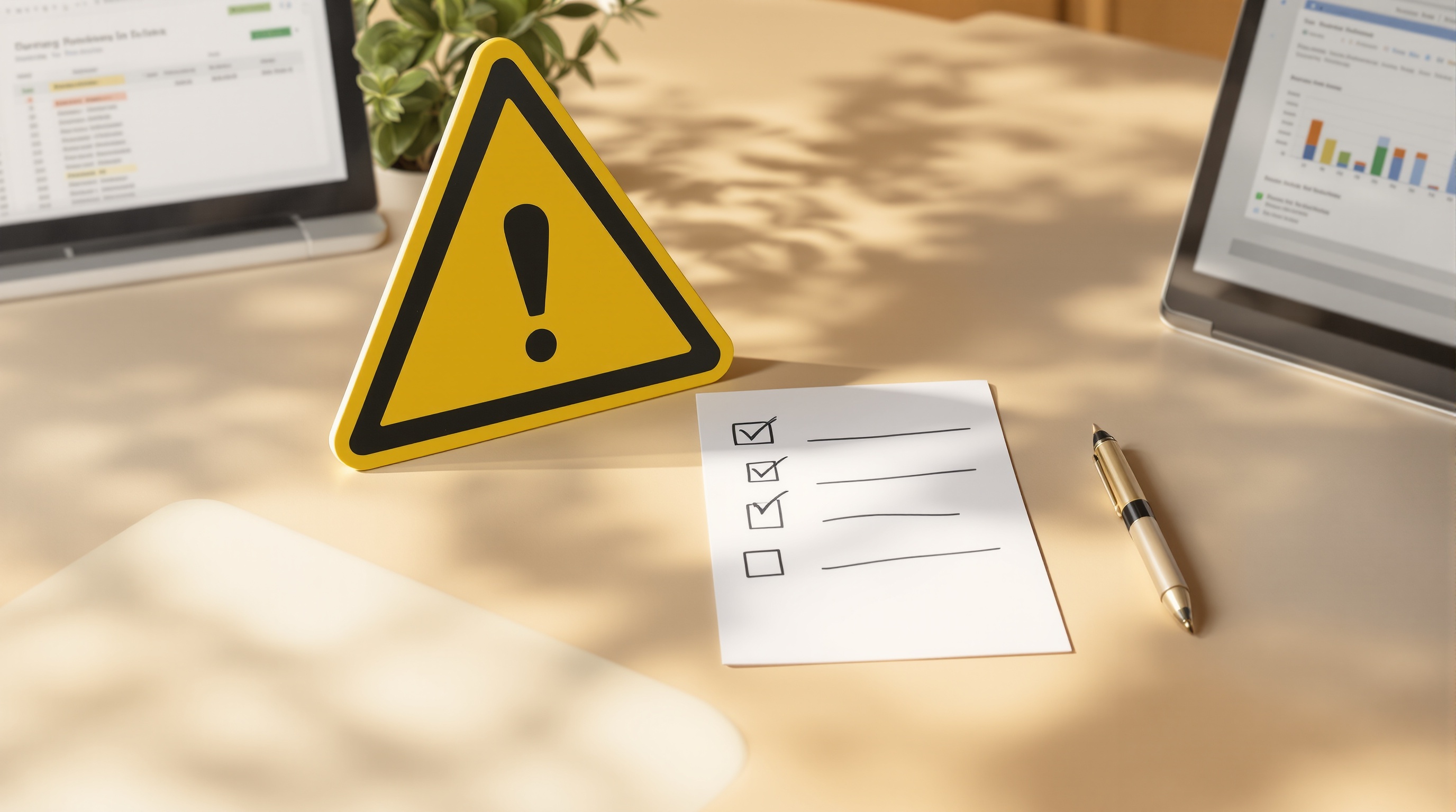 Common Mistakes When Buying Through ACBuy (And How to Avoid Them)