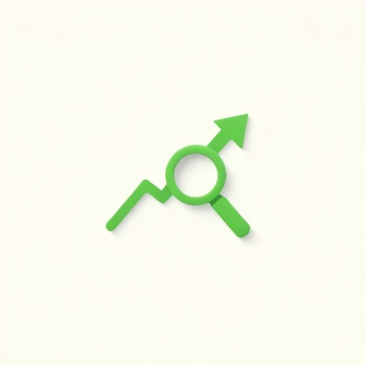 SEO Başlangıç Paketi