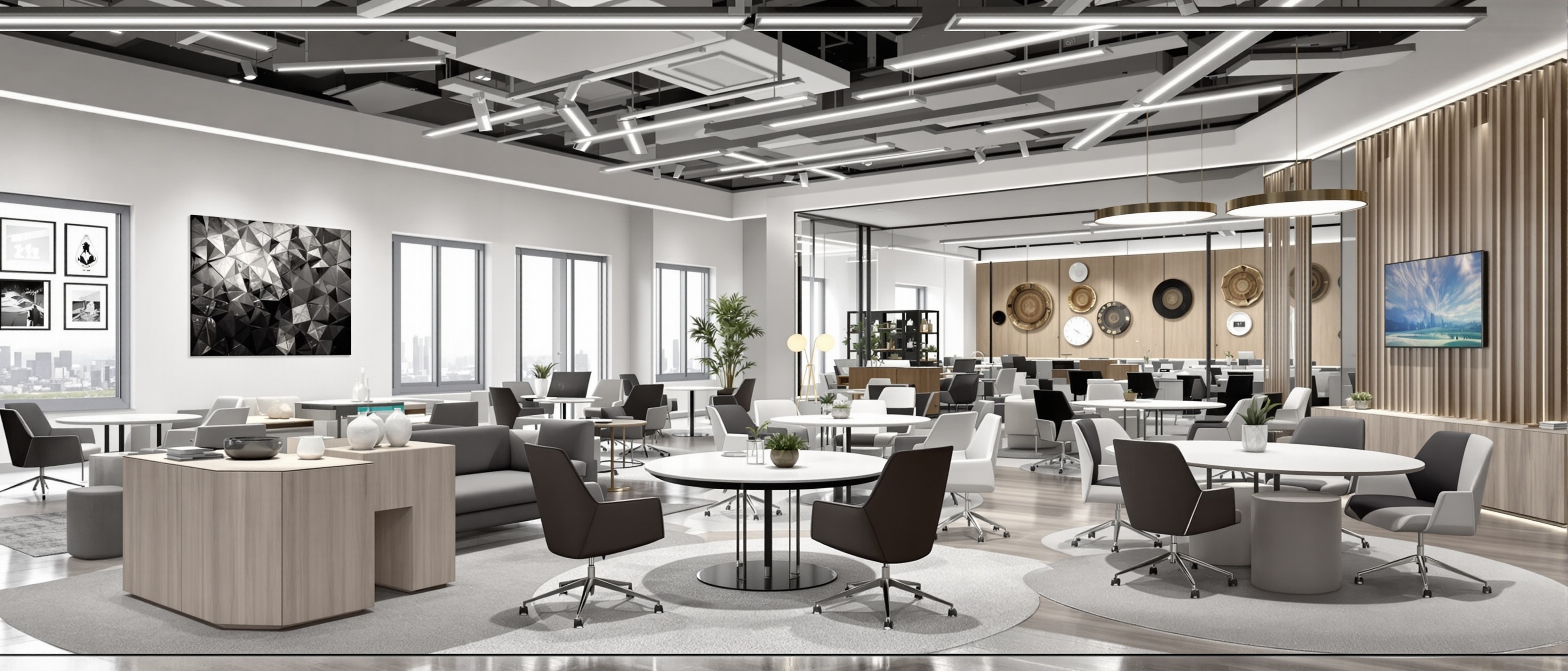 Pantry Chair - Premium Furniture Collection in Dubai & UAE