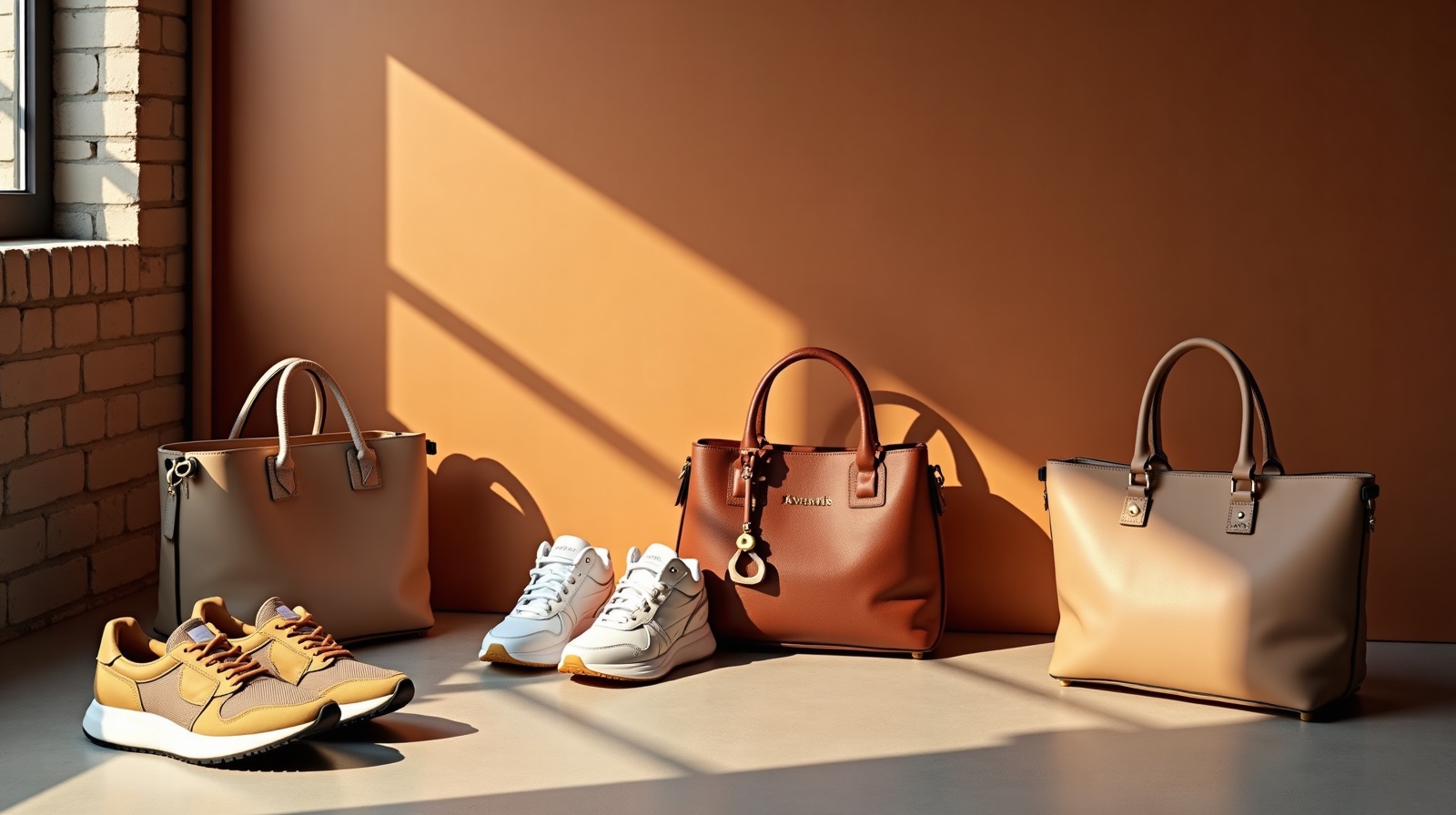 Mulebuy Finds product discovery