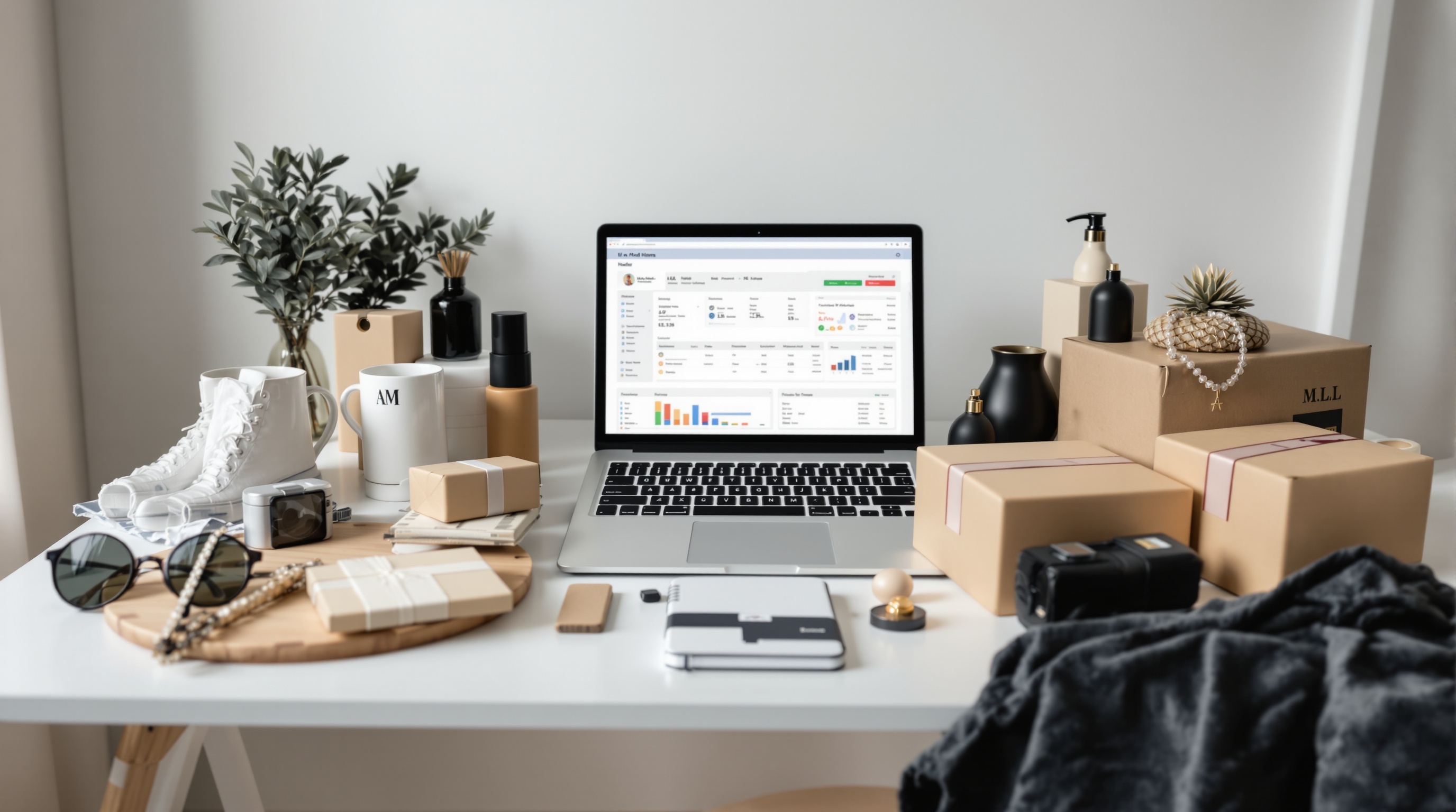 AcBuy Shipping and Spreadsheet Guide 2026