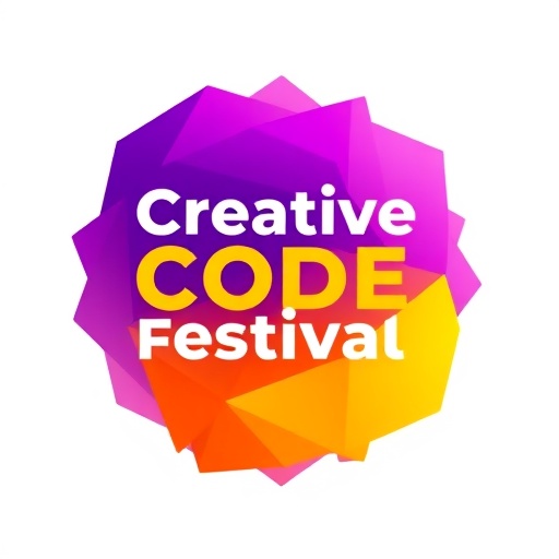 Код Творчества