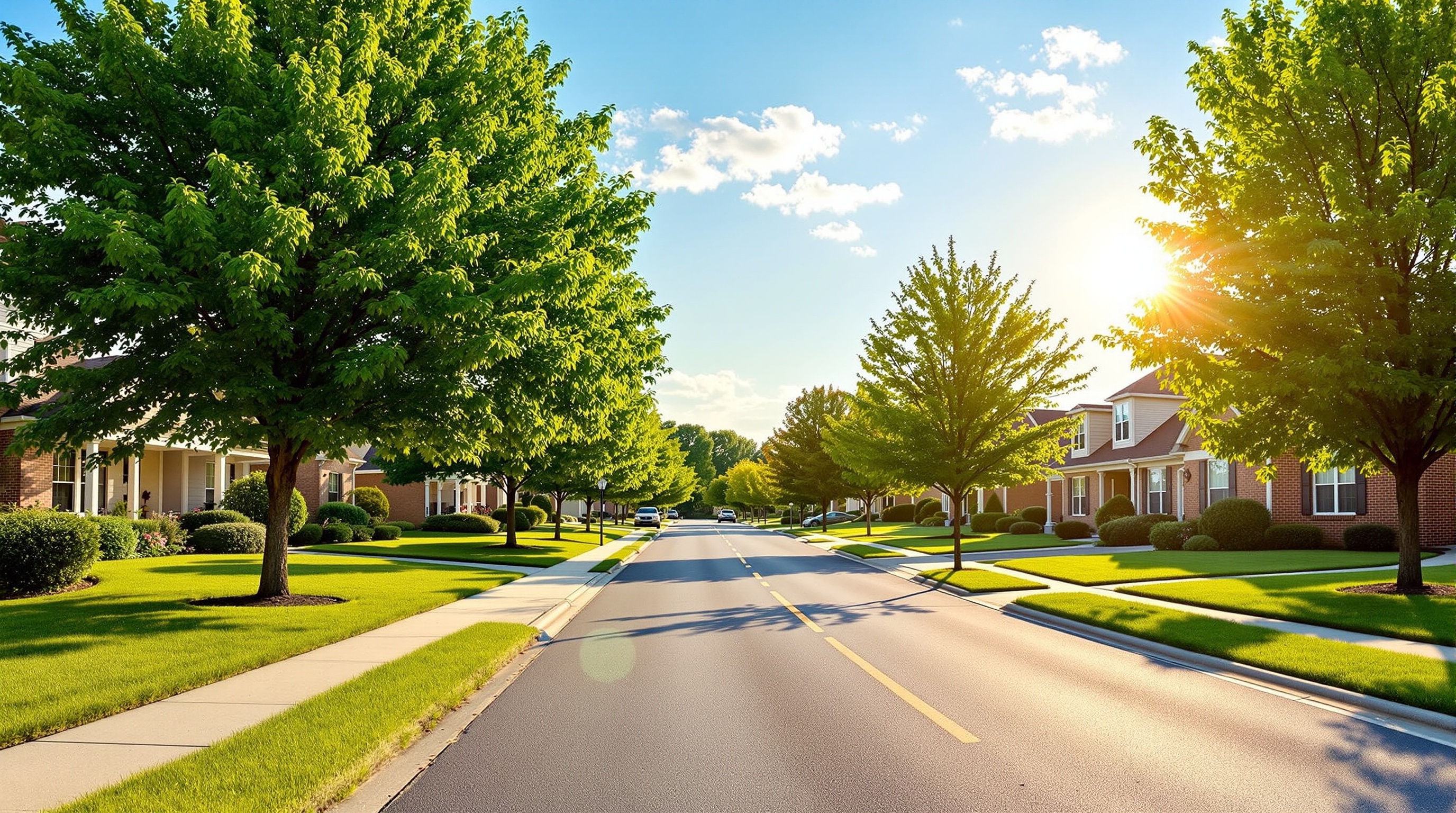 Pressure washing Pickerington OH