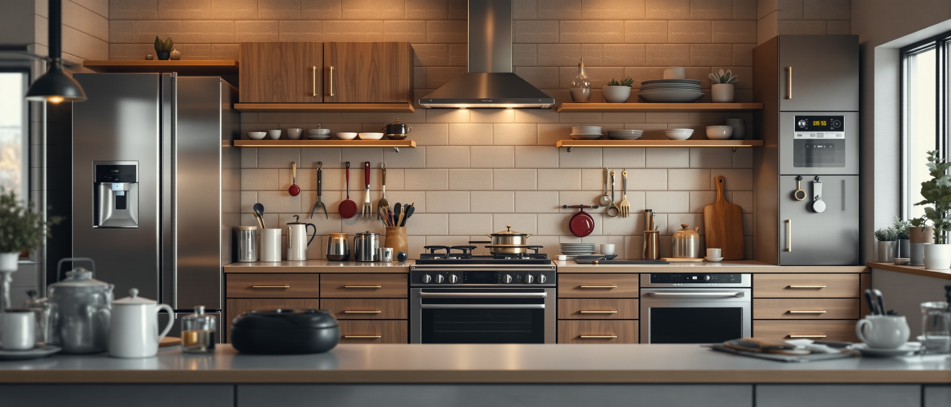 Appliance repair workshop - Direct Appliance Repairs Ashford Kent