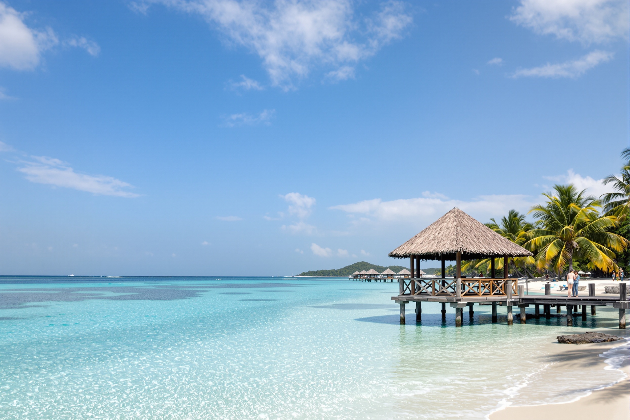 SAKURA BEACH CLUB 開業予定のお知らせ