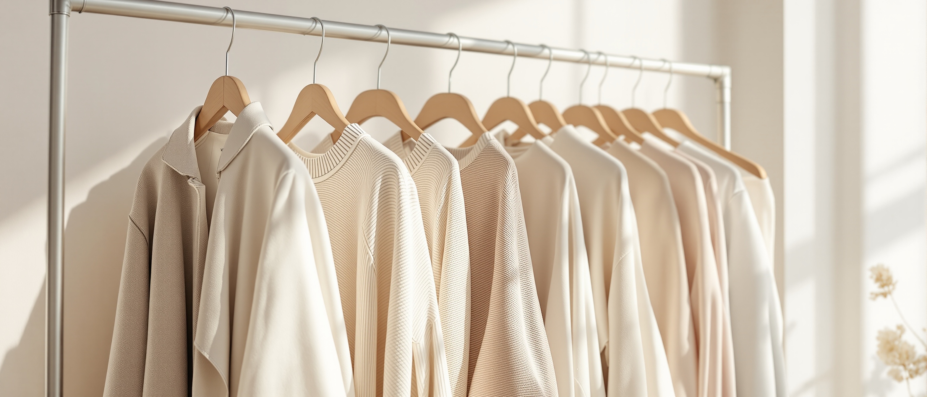 LoveGoBuy Links Hero