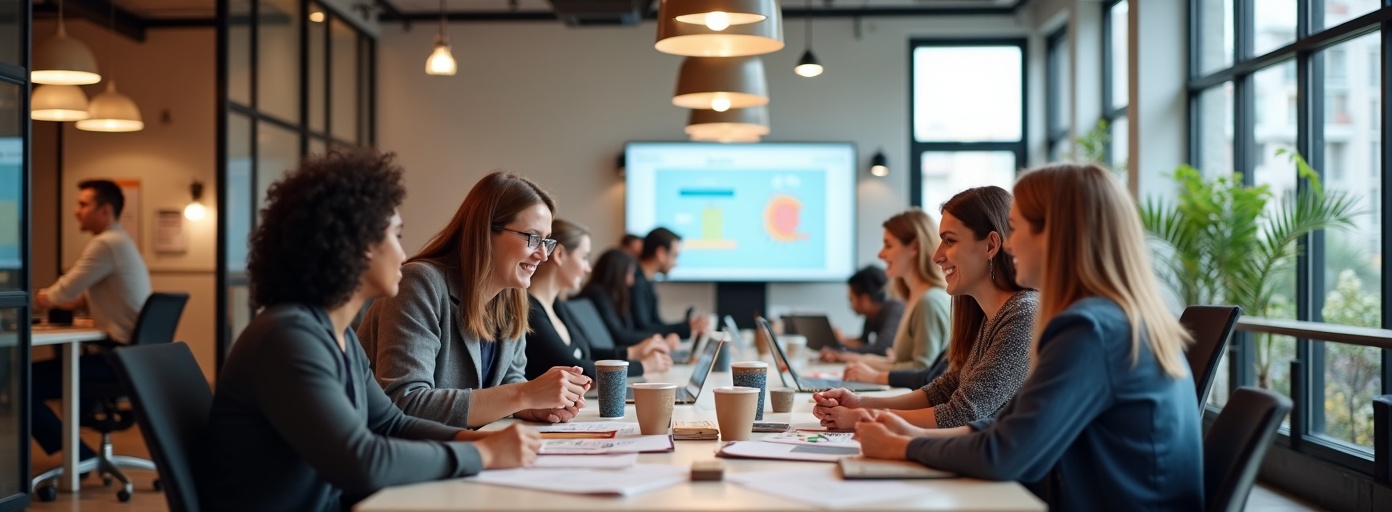 Все проекты