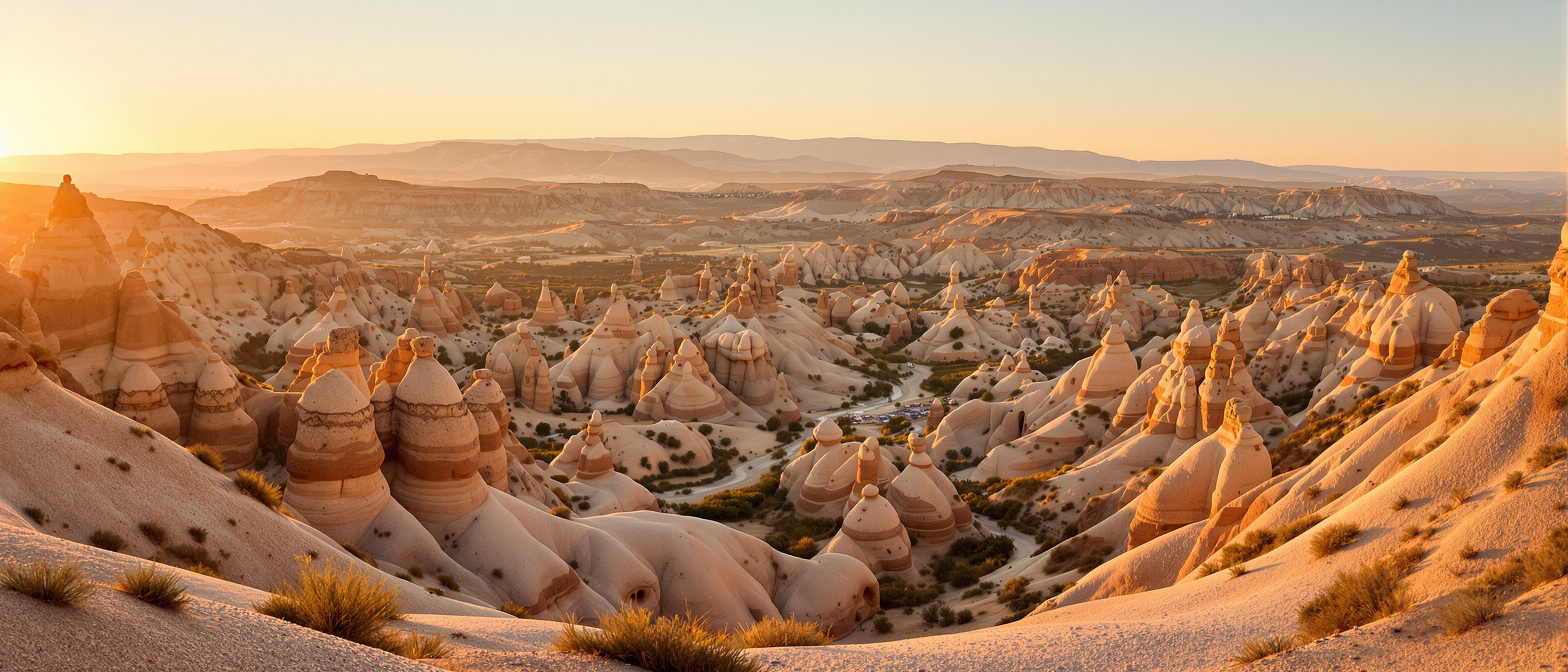 Cookie Policy Cappadocia