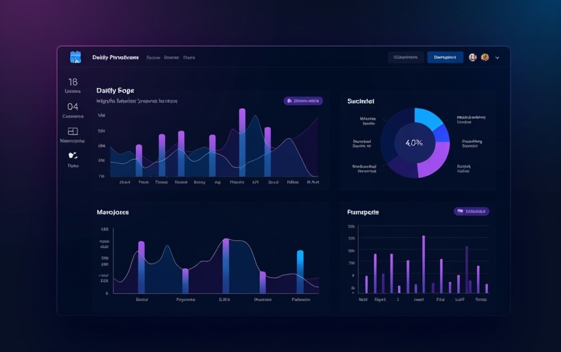 Player Account Management