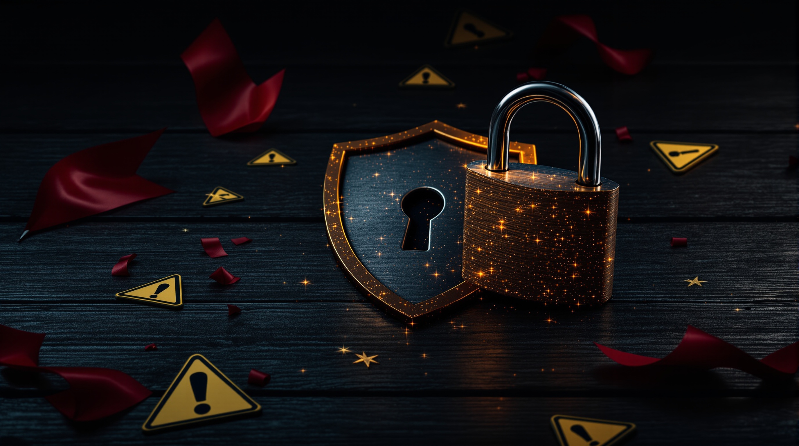 Is Litbuy a Scam? How to Identify Fraud and Protect Yourself in 2026