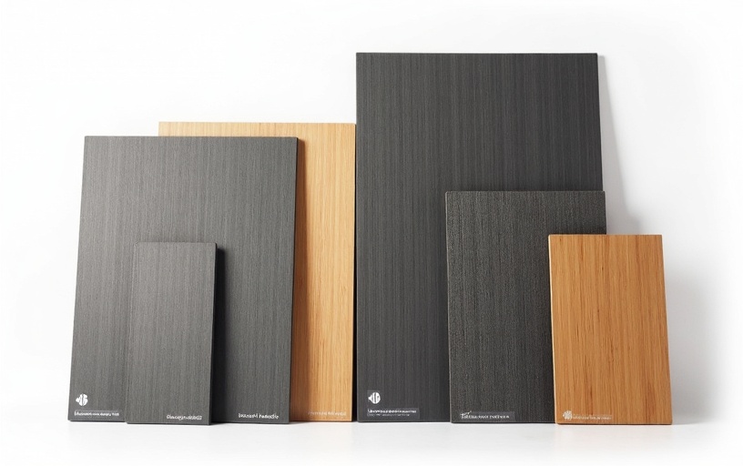 Bảng Giá Tấm Ốp Than Tre Mới Nhất 2024