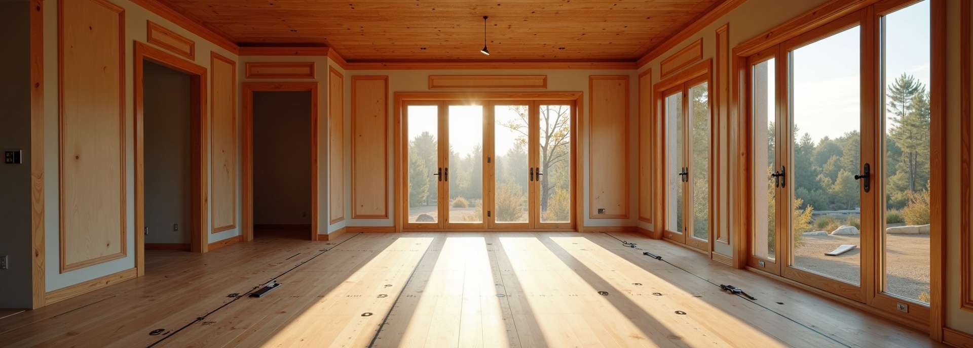 Sierra Kustom Professional Services