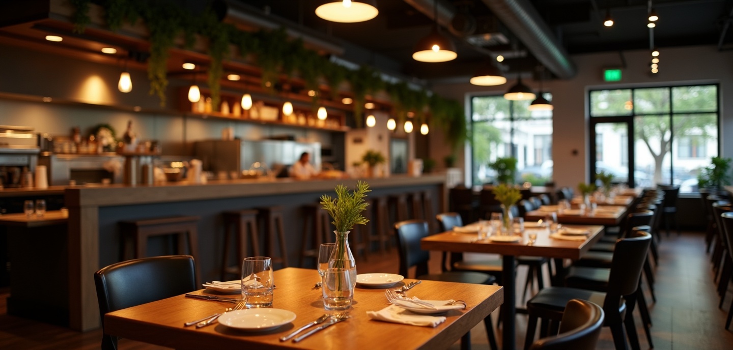 Sistema para Restaurante e Delivery