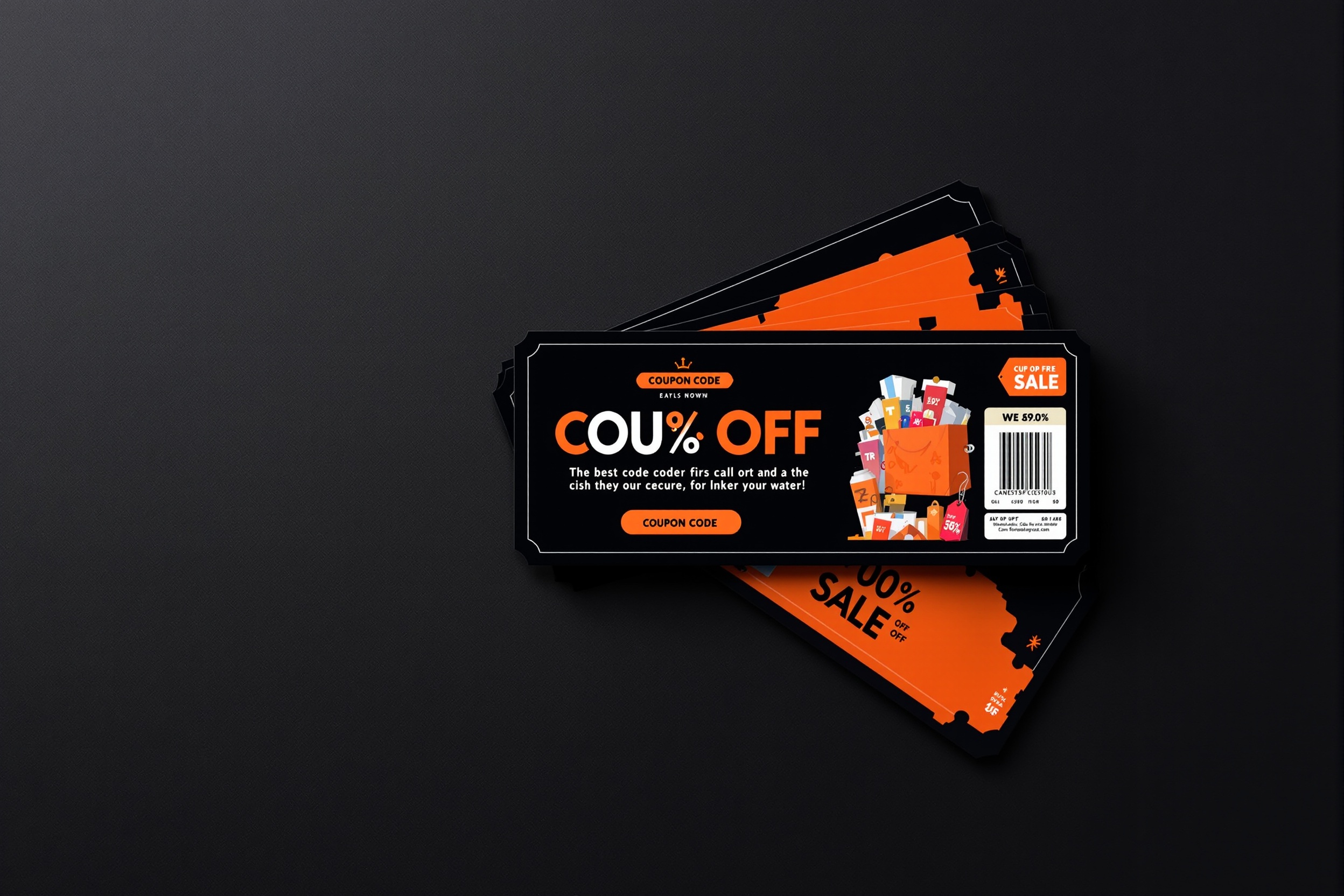 CSSBuy Coupon and Promo Codes 2026