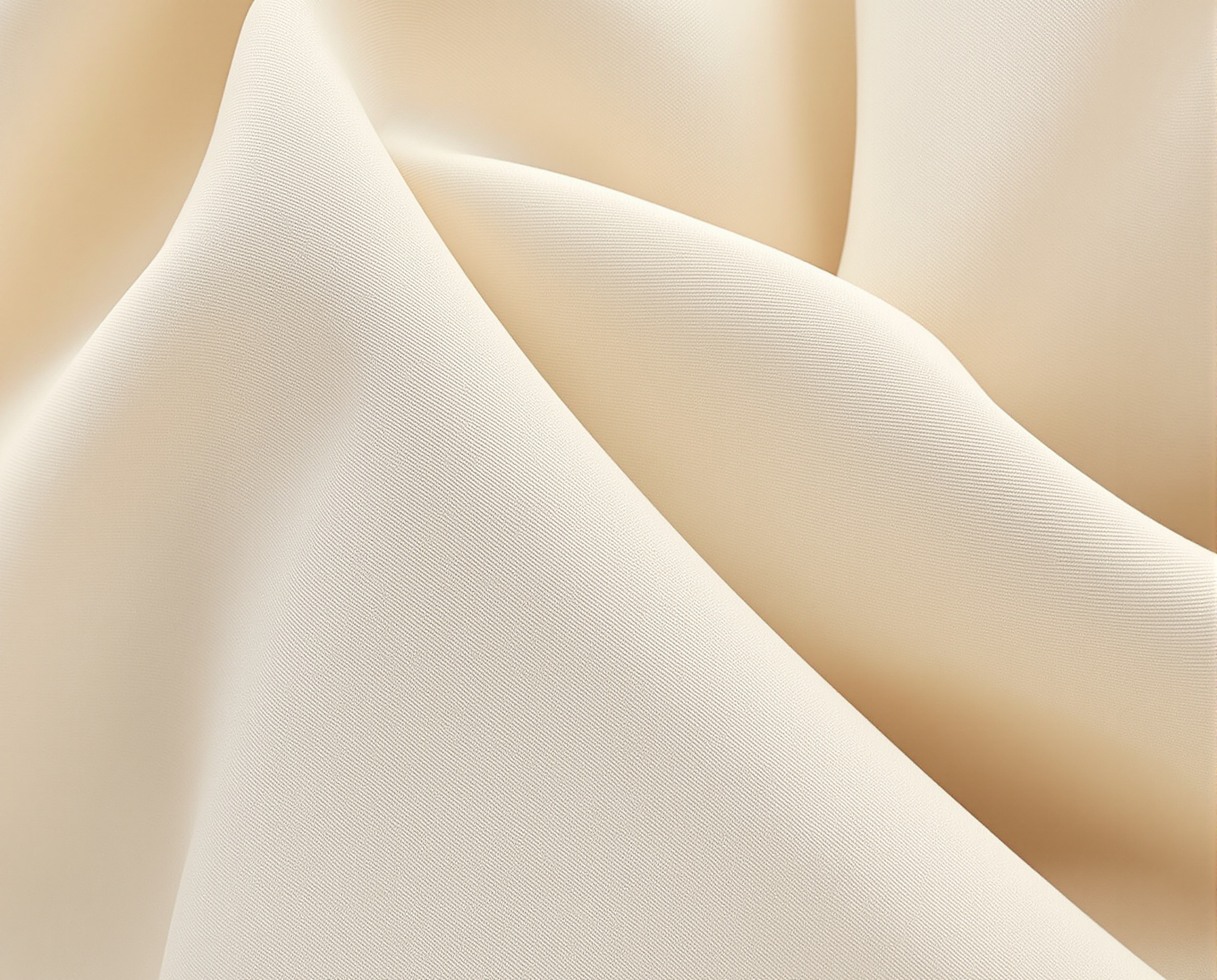 Corps en état d'alerte