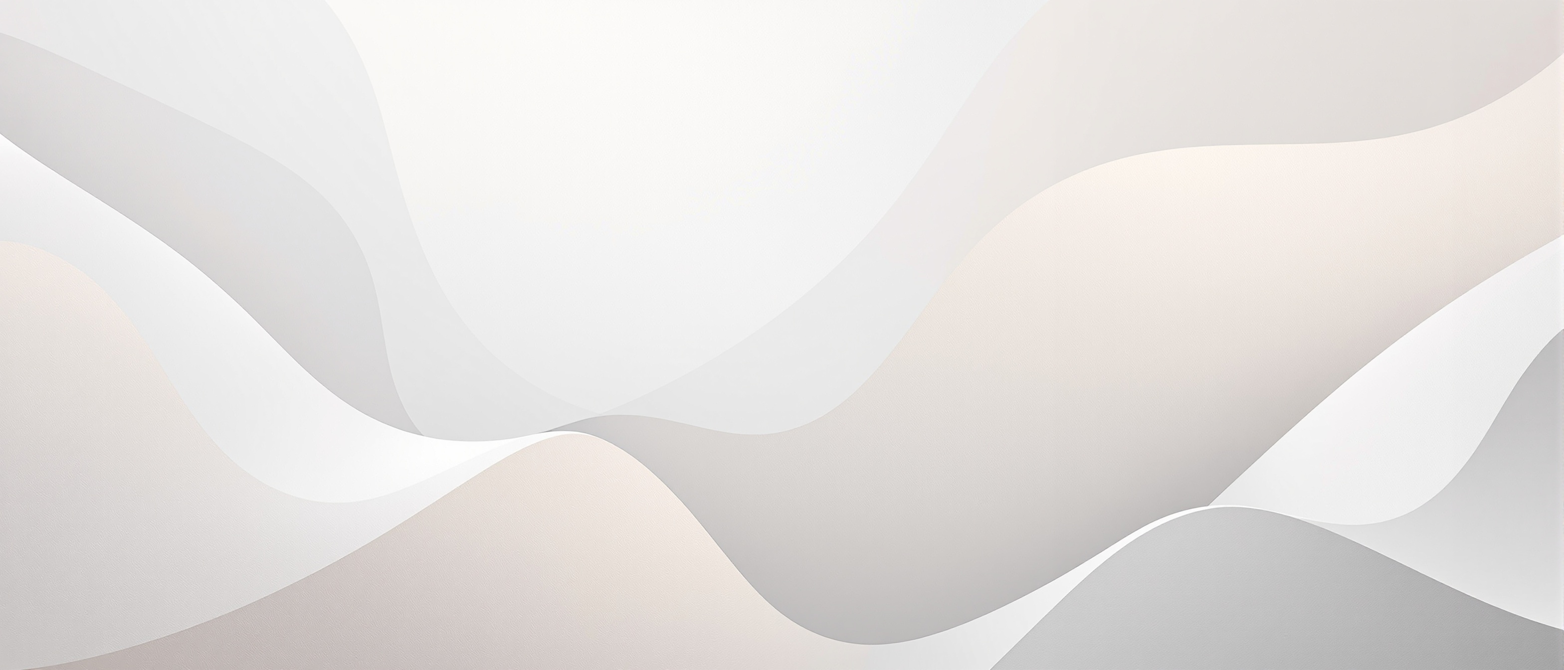 Kakobuy Resource Center Background