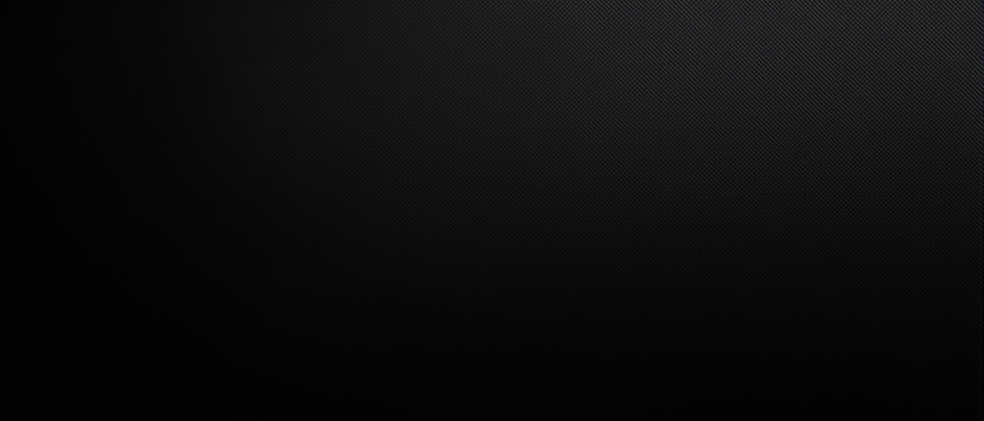 Litbuy Spreadsheet Background