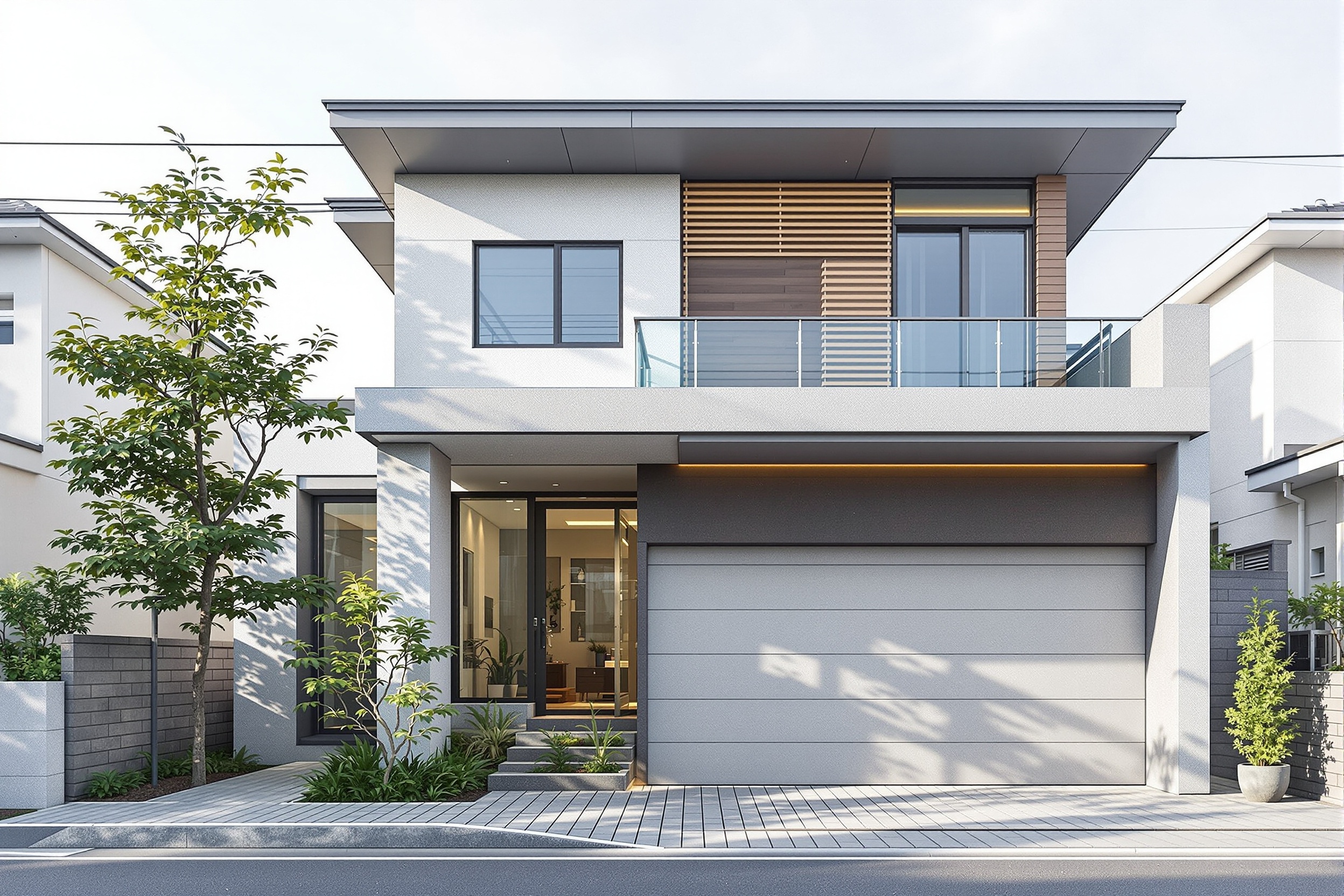 2025年度 火災保険改定のポイント