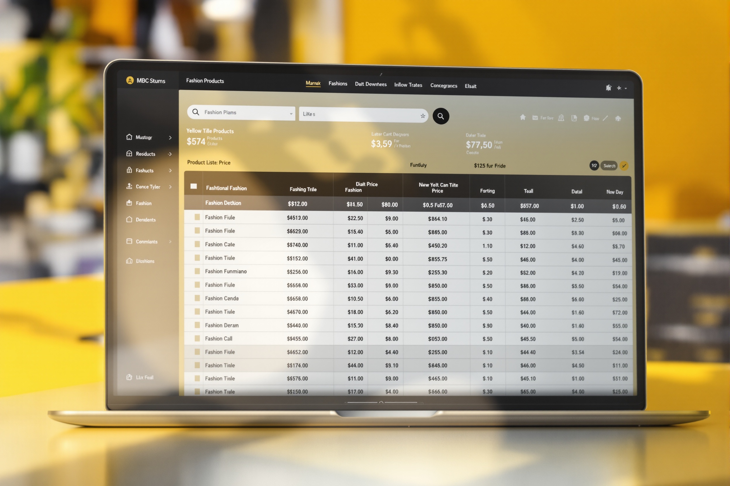 Qué es Hipobuy Spreadsheet y Cómo Funciona