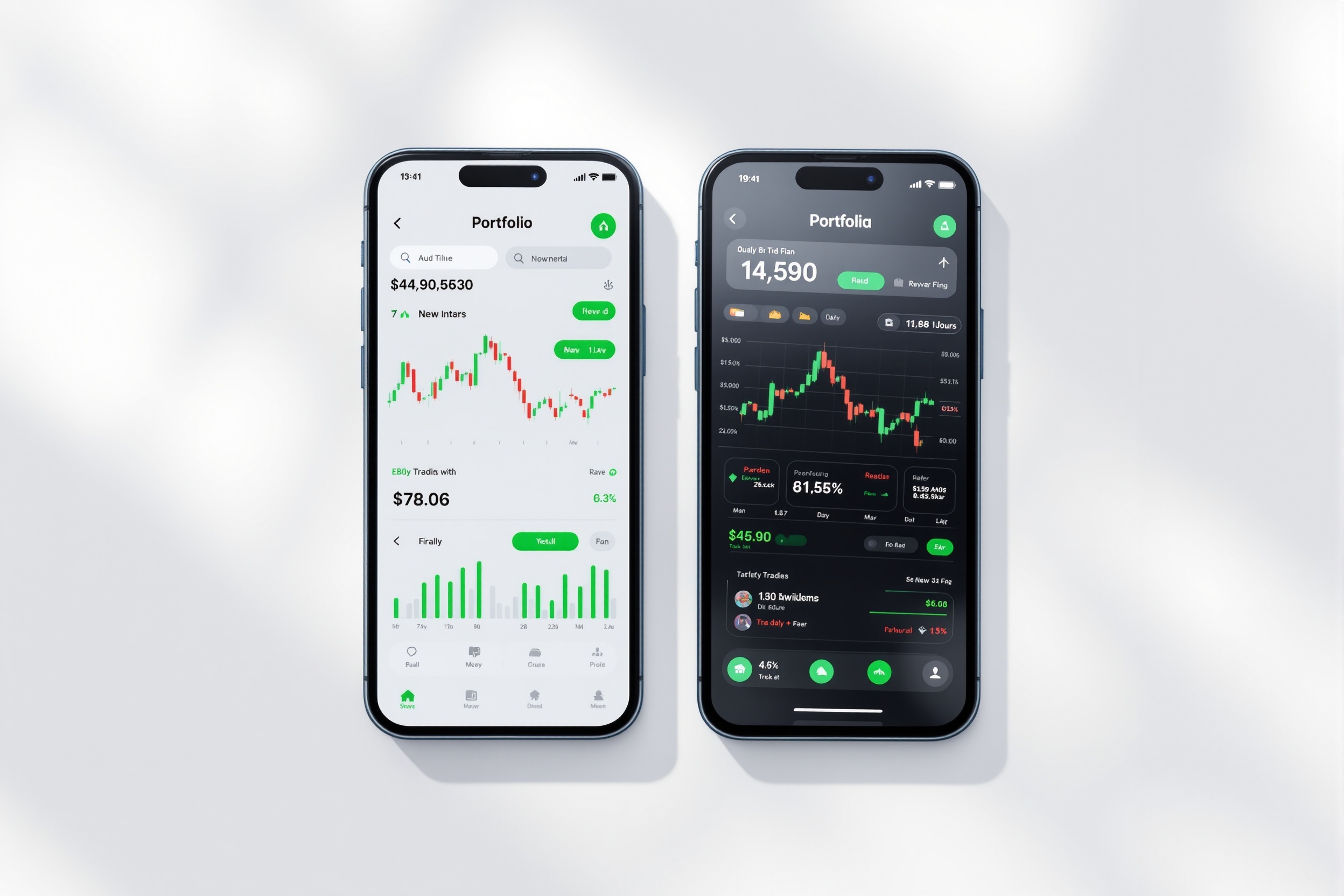 Webull vs Robinhood: Which Trading App Is Better for Beginners? (2026)
