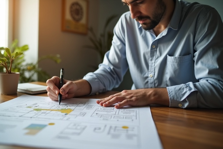 Licenciamento Ambiental