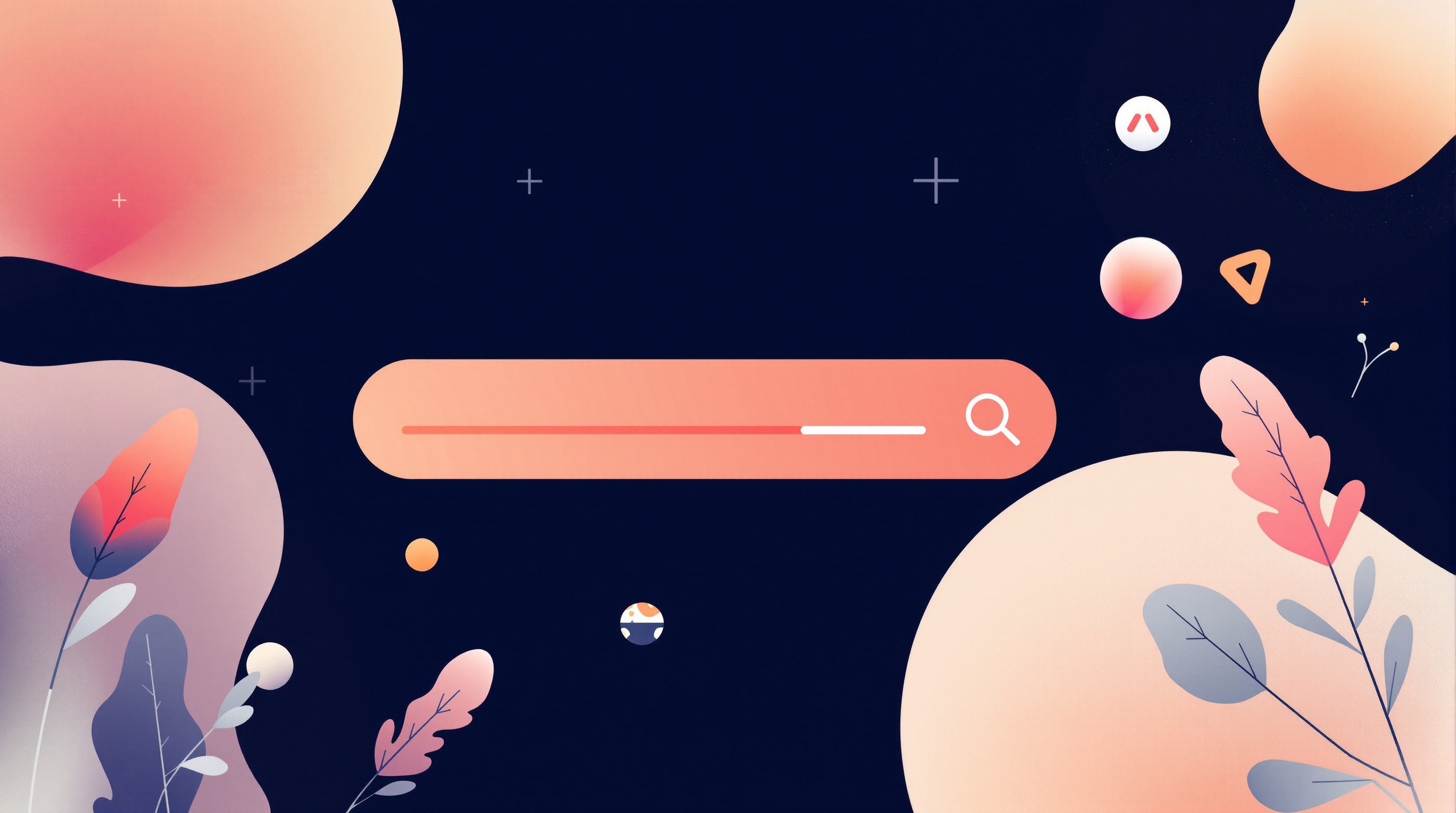 Advanced JoyaGoo Search Techniques Every Buyer Should Know