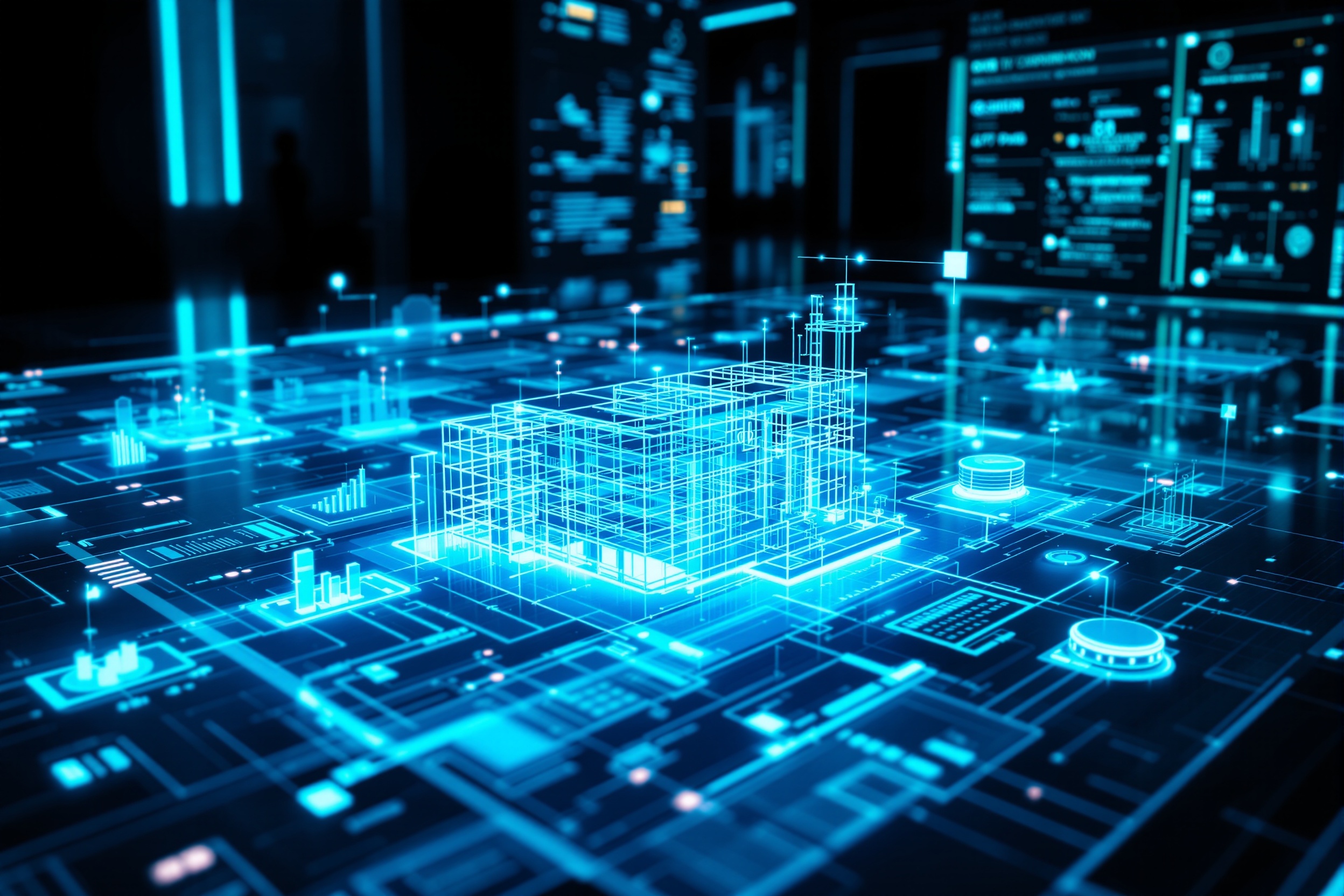 AI Recommendation Engine for Design Validation (POC)